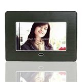 High Resolution 720p Digital Photo Frame 7