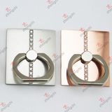 New Reusable Finger Ring Holder for Mobile Phone