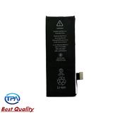 Factory Original Lithium Battery for iPhone5C