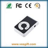 16GB Hotselling MP3 Player with TF Card