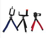 New Hot Sell Mini Tripod Photographic Accessories