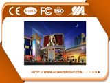 P5 SMD Outdoor LED Screen Fullcolor Video LED Display