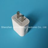 High Quality 2100mA USB Tablet PC Charger