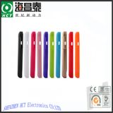 iPhone6 Power Bank Case for Christmas Gift