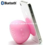 Portable Bluetooth Speaker, Car Mini Loud Speaker