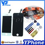 Mobile Phone LCD for iPhone 5s LCD