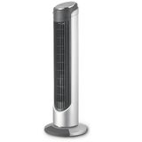 Tower Fan (FTT-4R(2))
