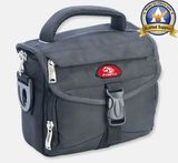 Designer Camera Bag for Customized Logo (FWCB0006)