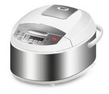 Multifunctional Rice Cooker (DQ-28A)