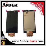 Replacement LCD Display with Digitizer for Sony Ericsson Lt28h (Xperia ion) /LT28I