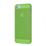 Unique PC Mobile Phone Case for iPhone5 (GV-PC-20)