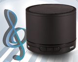 Mini Speaker (W-BTS03)