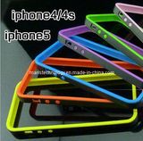 Mobile Phone Case (MA-007I)