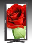 27 Inch LCD TFT Monitor/LCD Display