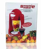 Electric Smoothie Maker (TV100)