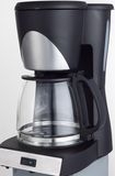 Drip Coffee Maker