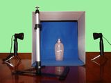 Portable Photo Studio Kit