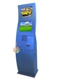 Dual Screens (KVS-9202A)