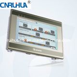 Multifunctional High Quality Mt6070ih Touch Screen