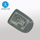 Cell Phone Battery for Samsung A950