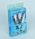 Camera Tripod