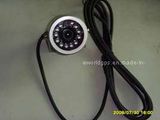 AV Camera