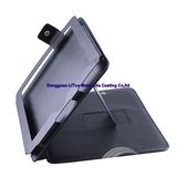 Tablet Computer Holder Parts/Aluminium Alloy Die Casting