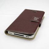 Case for iPhone4/4S