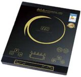 Induction Cooker (SWE22A-67)