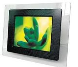 Digital Photo Frame DPF-04