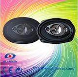 Coaxial Car Speaker (CS-6905)