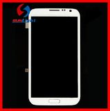 Original Mobile Phone LCD for Samsung Note2