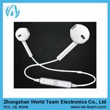 2015 High Quality New Design Fashion Wireless Bluetooth Headset