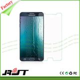 High Quality Tempered Glass Screen Protector for Samsung Galaxy Note5 (RJT-A2016)