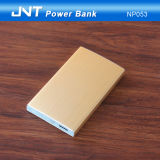Power Bank, Power Charger 6000mAh for Mobile Phone