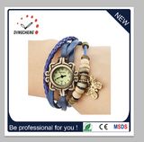 Wholesale Retrospective Watch Custom Watch/Quartz Watch (DC-1499)