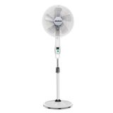 Bl DC Motor Fan