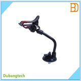 S023 Practical Smart Phone Windscreen Mount Cradle Mobile Holder