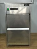 Flake Ice Maker (SZB-50)