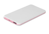 Power Bank, Power Charger Np060 6000mAh for Mobile Phone