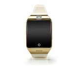 Smart Watch W88 Mtk6520A Bluetooth GSM Dial Call Camera 1.3m Nfc Support Twitter Facebook