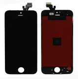 High Quality  LCD for iPhone 5c