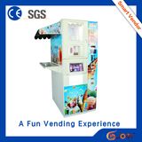 Hot Selling! ! ! Ice Cream Vending Machine with High Quality