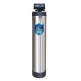 Central Water Purifier