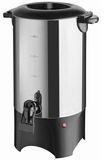 High Performance Stainless Steel Coffee Maker