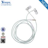 Newest Style High Level OEM Phone Earphone