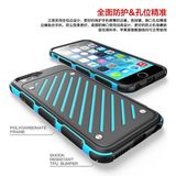 Luxury Mobile Phone Case for Ipjone Models