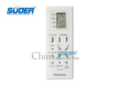 Suoer Universal Air Conditioner Remote Control (00010304-Panasonic 2568)