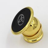 2016 New Design 360 Degree Rotating Magnetic Car Holder