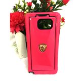 Newest Bag Case Cell/Mobile Phone Cover for Samsung S6edge